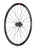 Fulcrum Racing 5 Disc Brake Wheelset