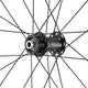 Fulcrum Racing 5 Disc Brake Wheelset