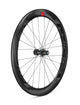 Fulcrum Wind 55 Disc Brake Wheelset