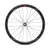 Fulcrum Wind 40/55 Disc Brake Wheelset