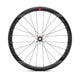 Fulcrum Wind 40/55 Disc Brake Wheelset