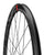 Fulcrum Wind 40/55 Disc Brake Wheelset