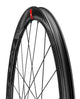 Fulcrum Wind 40/55 Disc Brake Wheelset