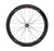 Fulcrum Wind 40/55 Disc Brake Wheelset