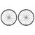 Fulcrum Racing Zero Disc Brake Wheelset