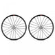 Fulcrum Racing Zero Disc Brake Wheelset