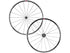 Fulcrum Racing 6 Rim Brake Wheelset