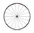 Fulcrum Racing 6 Rim Brake Wheelset