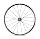 Fulcrum Racing 6 Rim Brake Wheelset