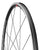 Fulcrum Racing 6 Rim Brake Wheelset