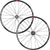 Fulcrum Racing 7 Disc Brake Wheelset