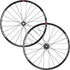 Fulcrum Racing 7 Disc Brake Wheelset