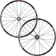 Fulcrum Racing 7 Disc Brake Wheelset