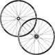 Fulcrum Racing 7 Disc Brake Wheelset