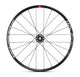 Fulcrum Racing 7 Disc Brake Wheelset