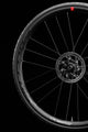 Fulcrum Racing 3 Disc Brake Wheelset