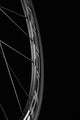 Fulcrum Racing 3 Disc Brake Wheelset