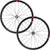 Fulcrum Racing 4 Disc Brake Wheelset