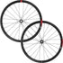 Fulcrum Racing 4 Disc Brake Wheelset