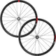 Fulcrum Racing 4 Disc Brake Wheelset