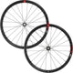 Fulcrum Racing 4 Disc Brake Wheelset