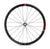 Fulcrum Racing 4 Disc Brake Wheelset