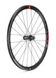 Fulcrum Racing 4 Disc Brake Wheelset