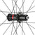 Fulcrum Racing 4 Disc Brake Wheelset