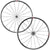 Fulcrum Racing 5 Rim Brake Wheelset