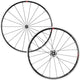 Fulcrum Racing 5 Rim Brake Wheelset