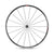 Fulcrum Racing 5 Rim Brake Wheelset