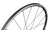 Fulcrum Racing 5 Rim Brake Wheelset