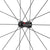 Fulcrum Racing 5 Rim Brake Wheelset