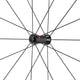 Fulcrum Racing 5 Rim Brake Wheelset