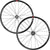 Fulcrum Racing 6 Disc Brake Wheelset