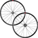 Fulcrum Racing 6 Disc Brake Wheelset