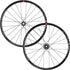 Fulcrum Racing 6 Disc Brake Wheelset