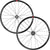 Fulcrum Racing 6 Disc Brake Wheelset