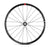 Fulcrum Racing 6 Disc Brake Wheelset