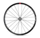 Fulcrum Racing 6 Disc Brake Wheelset