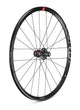 Fulcrum Racing 6 Disc Brake Wheelset