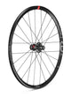 Fulcrum Racing 6 Disc Brake Wheelset