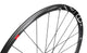 Fulcrum Racing 6 Disc Brake Wheelset