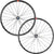 Fulcrum E-Fire 3 Disc Brake Wheelset