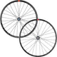 Fulcrum E-Fire 3 Disc Brake Wheelset