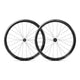 Reynolds AR41 Disc Brake Wheelset