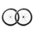 Reynolds AR58 Rim Brake Wheelset