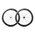 Reynolds AR58 Rim Brake Wheelset