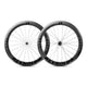 Reynolds AR58 Rim Brake Wheelset