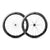 Reynolds AR58 Rim Brake Wheelset